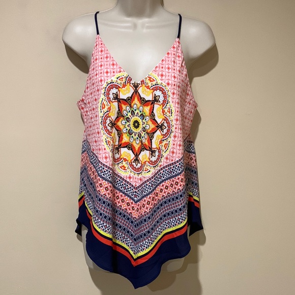 BCX Tops - BCX top